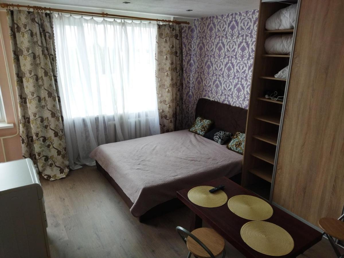Itaja 50 * Siauliai (Siauliai)